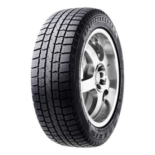 Шины Maxxis SP03 Arctic Trekker 195/60 R15 88T в Колеса даром