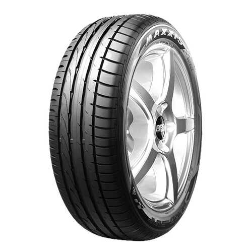 Шины MAXXIS SPRO 225/60R18 100 V в Колеса даром