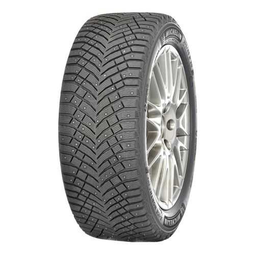 Шины MICHELIN 255/55/20 T 110 X- ICE NORTH 4 XL Ш. в Колеса даром