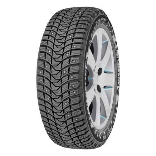 Шины Michelin 275/40R19 105 H в Колеса даром