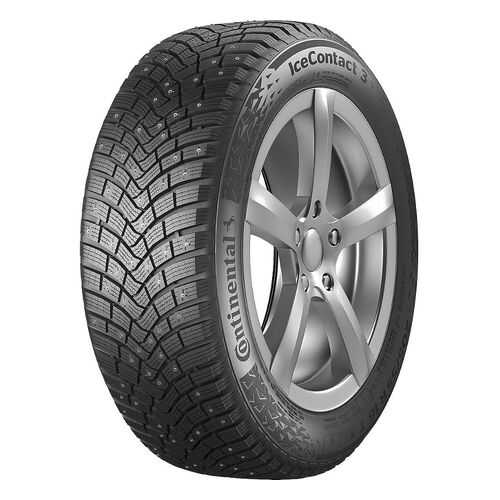 Шины MICHELIN 295/40/21 T 111 X- ICE NORTH 4 XL Ш. в Колеса даром