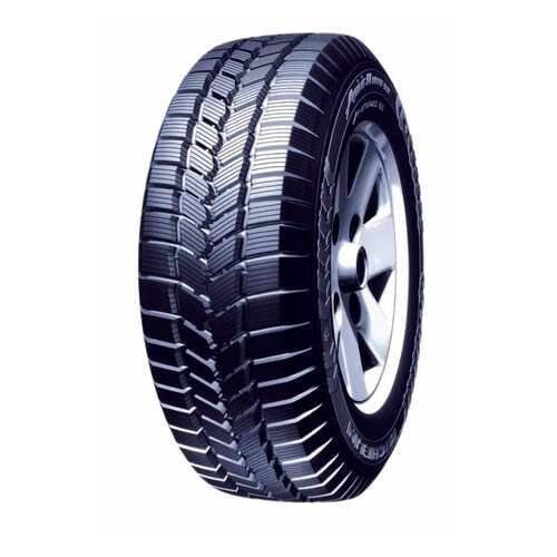 Шины MICHELIN AGILIS SNOW-ICE 215/65 R15 104 T C 51 TL в Колеса даром