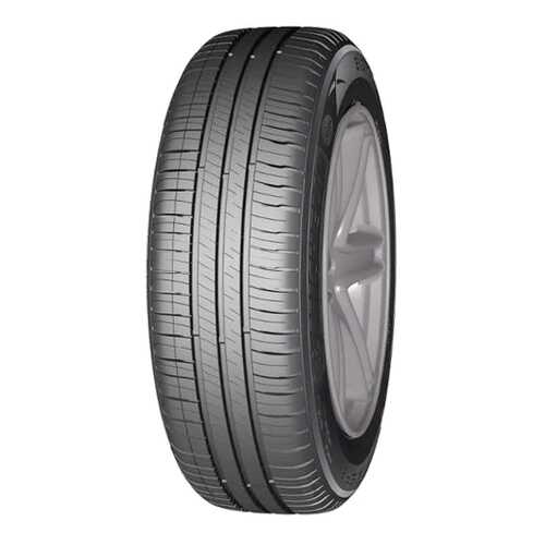 Шины Michelin Energy XM2 + 185/60 R14 82H в Колеса даром