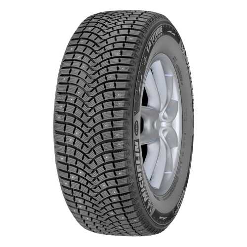 Шины MICHELIN LATITUDE X-ICE NORTH 2+ 265/40 R21 105T (до 190 км/ч) 633841 в Колеса даром