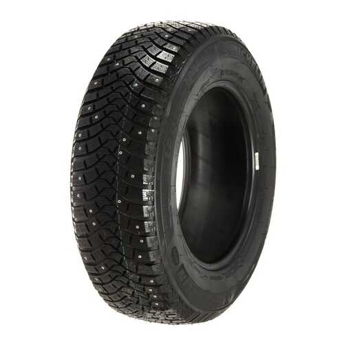 Шины Michelin Latitude X-Ice North LXIN2 245/45 R20 99T в Колеса даром