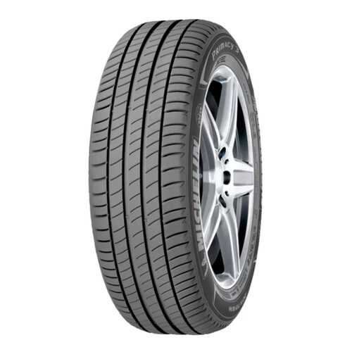 Шины Michelin Primacy 3 245/45R18 100 Y в Колеса даром