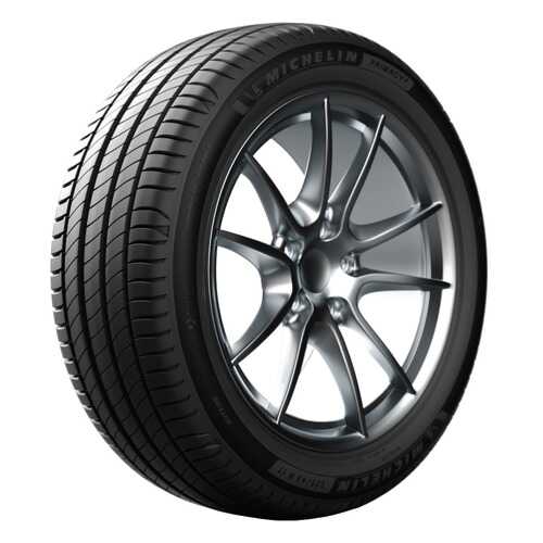 Шины MICHELIN Primacy 4 195/55 R16 87H (до 210 км/ч) 885301 в Колеса даром