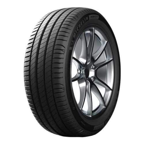 Шины MICHELIN Primacy 4 205/55 R16 91V (до 240 км/ч) 777386 в Колеса даром