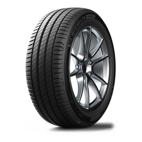 Шины MICHELIN Primacy 4 205/60 R16 92 868483 в Колеса даром