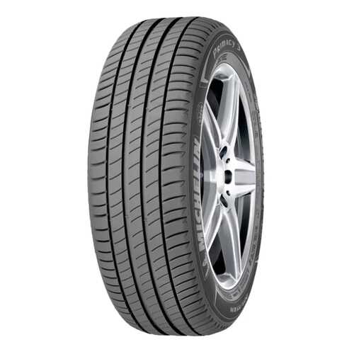 Шины Michelin Primacy 4 235/55R18 100V в Колеса даром