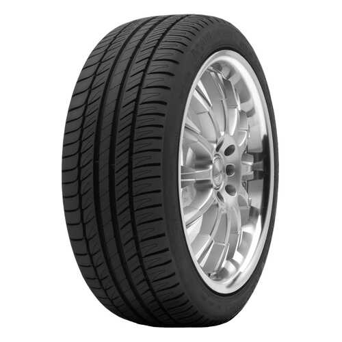 Шины Michelin Primacy HP 225/50 R16 92V в Колеса даром