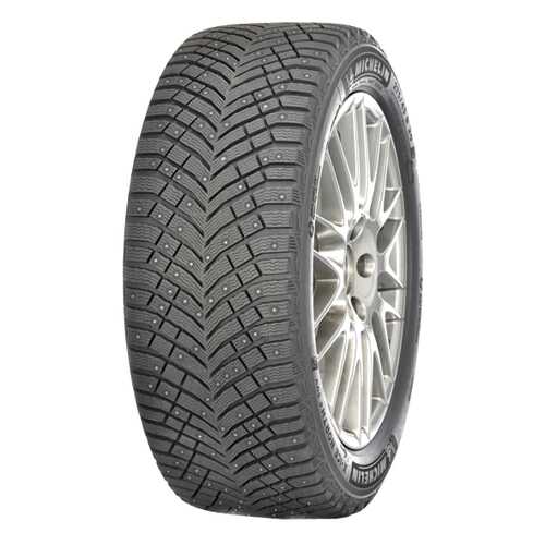 Шины MICHELIN X-Ice North 4 225/50 R18 99T XL 219454 в Колеса даром