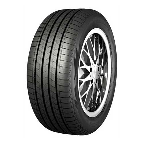 Шины Nankang Cross Sport SP-9 285/50 R20 116V Xl в Колеса даром