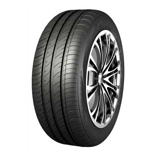Шины Nankang Econex Na-1 215/60 R16 99H Xl в Колеса даром