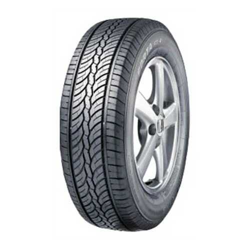 Шины Nankang Ft-4 235/60 R16 104H Xl в Колеса даром