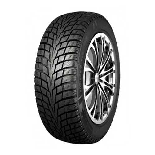Шины Nankang Ice1 255/50 R19 107Q Xl в Колеса даром