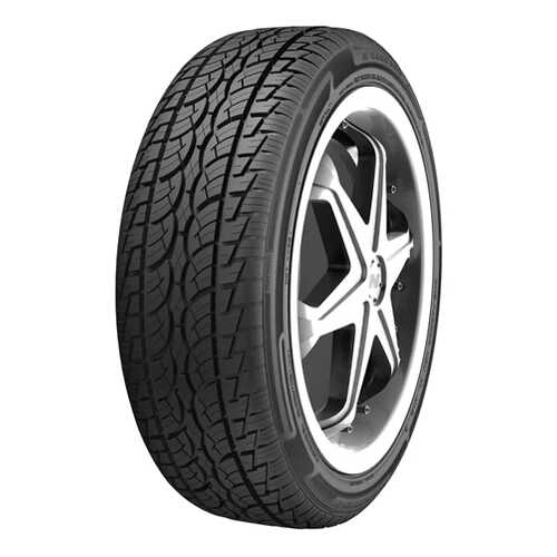 Шины Nankang Sp-7 225/50 R18 95V в Колеса даром