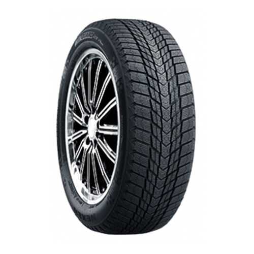 Шины NEXEN 235/45/17 T 97 WINGUARD ICE PLUS XL в Колеса даром