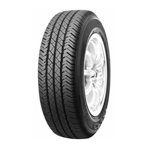 Шины Nexen CP321 155/55R12 88S в Колеса даром