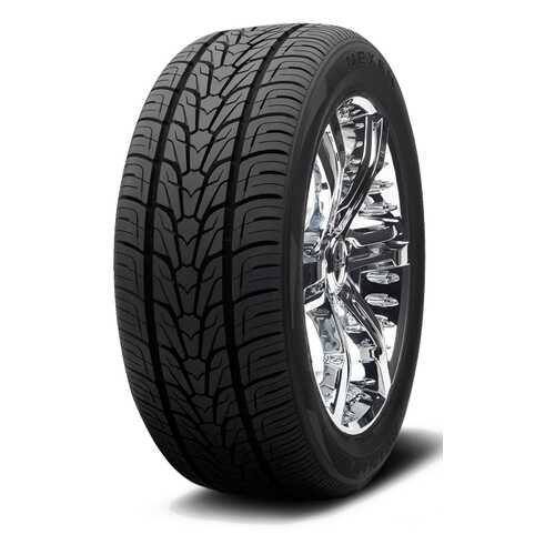 Шины Nexen Roadian HP 235/65R17 108 V в Колеса даром