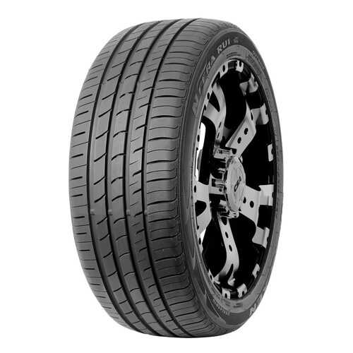 Шины NEXEN TIRE NFera RU1 225/55 R18 98V (до 240 км/ч) NXK13621 в Колеса даром