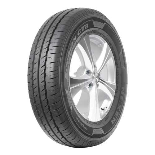 Шины NEXEN TIRE Roadian CT8 185/80 R14 102T (до 190 км/ч) NXK14502 в Колеса даром