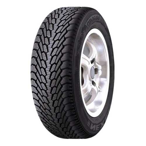 Шины Nexen Winguard 205/70 R15 104/102R в Колеса даром