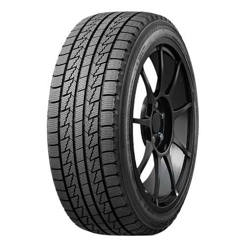 Шины Nexen Winguard Ice 175/65 R15 84Q в Колеса даром