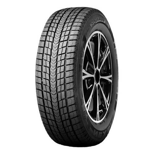 Шины NEXEN WinGuard Ice Plus 185/55 R15 86T (до 190 км/ч) NXK16130 в Колеса даром