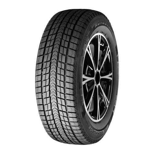 Шины Nexen WINGUARD ICE SUV 215/65R16 98 Q в Колеса даром