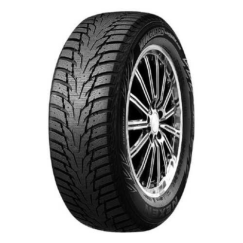 Шины NEXEN Winguard WinSpike WH62 235/45 R17 97 NXK16253 в Колеса даром