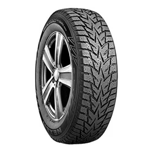 Шины NEXEN Winguard Winspike WS62 SUV 265/65 R17 116 14244 в Колеса даром