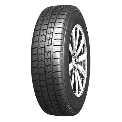 Шины Nexen Winguard WT1 155/80R13 90 R в Колеса даром