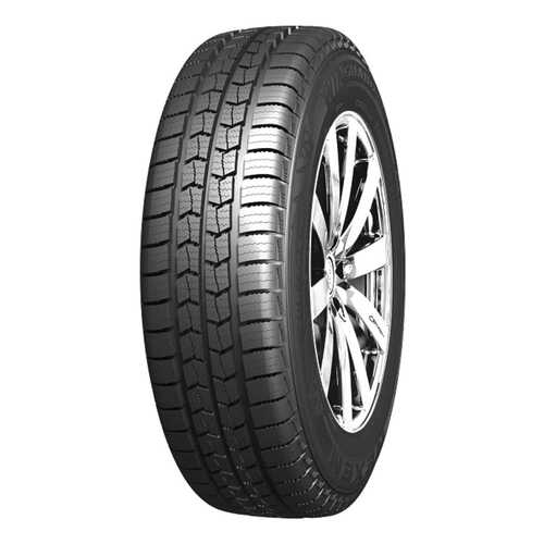 Шины Nexen Winguard WT1 225/70 R15 112/110R LT/C в Колеса даром