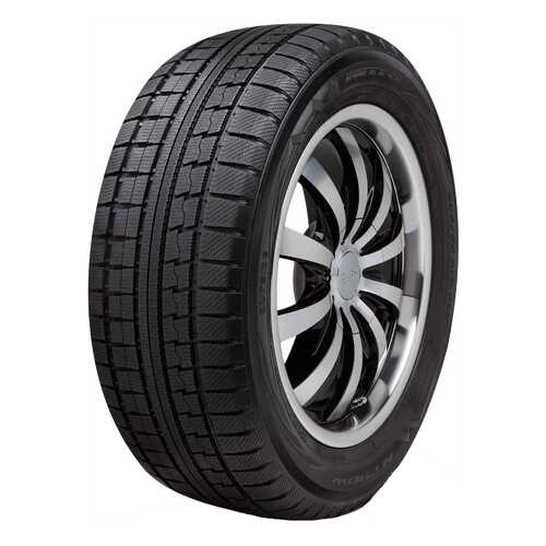 Шины Nitto NT 90W 275/45 R20 110Q NW00017 в Колеса даром