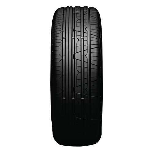 Шины NITTO NT830 245/50 R18 104Y (NS00159) в Колеса даром