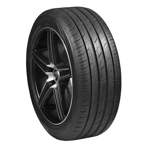 Шины NITTO NT860 225/45 R18 95W (NS00067) в Колеса даром