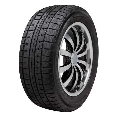 Шины Nitto NT90W 215/55 R17 94Q в Колеса даром