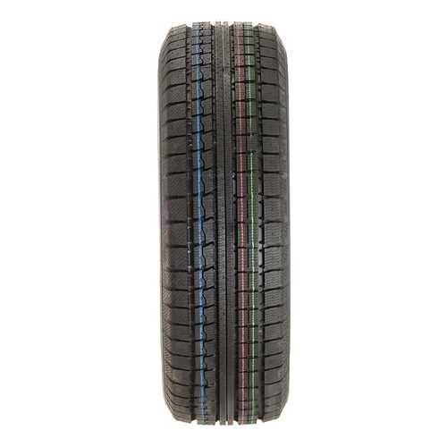 Шины Nitto NT90W 235/65 R18 106Q в Колеса даром