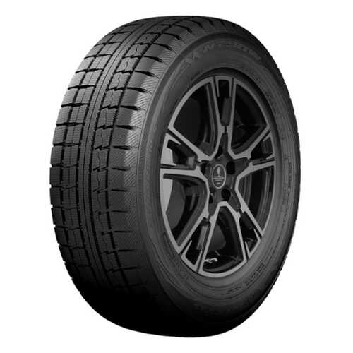 Шины NITTO NT90W 285/45 R19 110Q в Колеса даром