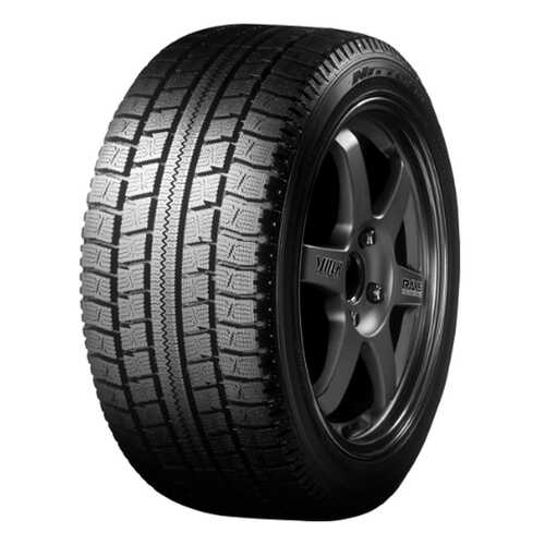 Шины Nitto NTSN2 215/65 R17 C99Q в Колеса даром