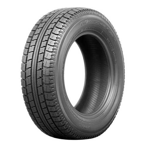 Шины Nitto SN 2 Winter 215/70 R15 98Q NW00037 в Колеса даром