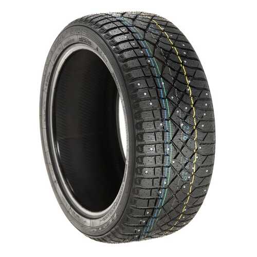 Шины Nitto Therma Spike 195/55 R15 85T в Колеса даром