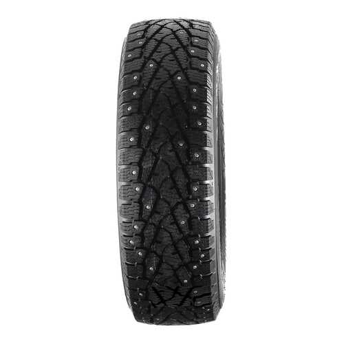 Шины Nokian Hakkapeliitta C3 195/65 R16 104/102R в Колеса даром