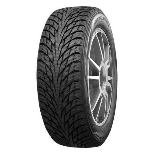 Шины Nokian Hakkapeliitta R2 185/65 R15 92R XL в Колеса даром