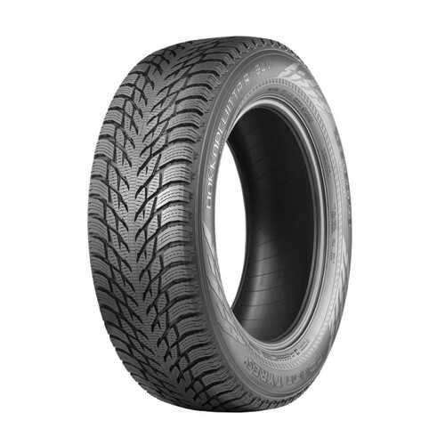 Шины NOKIAN Hakkapeliitta R3 SUV 275/60 R20 115R T431208 в Колеса даром