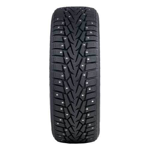 Шины NOKIAN Nordman 7 235/45 R17 97T XL TS32380 в Колеса даром