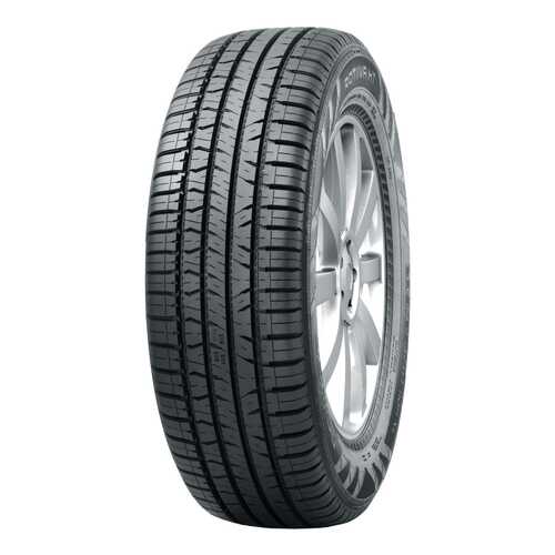 Шины Nokian ROTIIVA HT LT235/80 R 17 120/117R (T429324) в Колеса даром