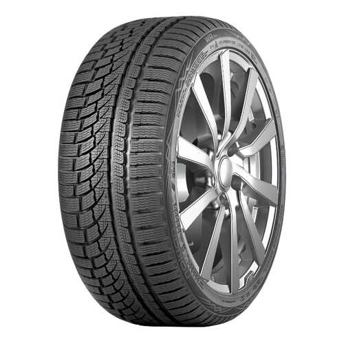 Шины Nokian WR A4 225/45 R17 94H XL в Колеса даром
