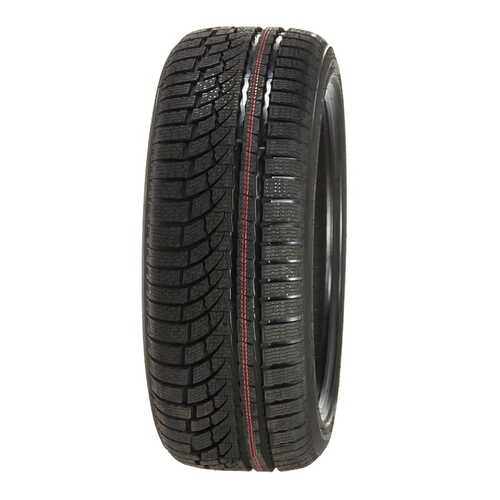 Шины Nokian WR A4 255/35 R20 97W XL в Колеса даром